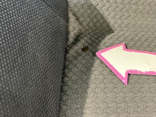 画像小 6枚目
